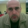 Zdeněk Kruml