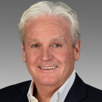 Mark Casey