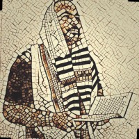 Yehuda Pinto