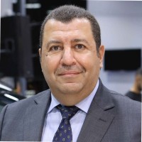 Emad Salah El-Din