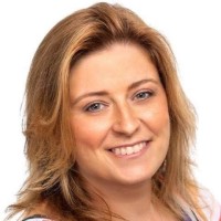 Pamela Antonucci-Pizzi