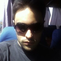Djordje Cvetkovic