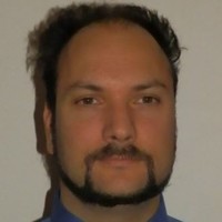 Gábor Zsolt Pető