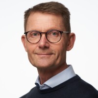 Lars Andreasen