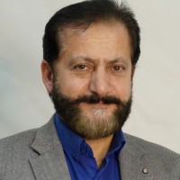 Seyyed Hassan Kheshtemasjedi