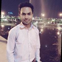 Ajay Zode