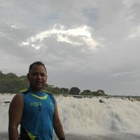 Ramon Peña