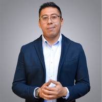 Ivan Arroyo