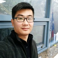 Allen Zhu
