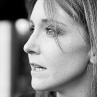 Sandrine Metten