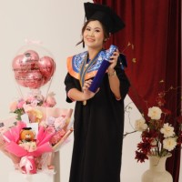 Anggita Nauli Marpaung