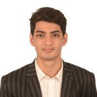 Pratham Simaria