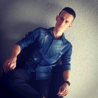 Micael Moreira