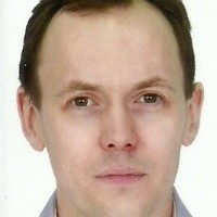Marcin Słodczyk