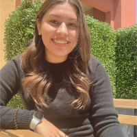 Viridiana Sepulveda