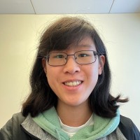Samantha Chan