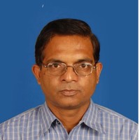 Ramdas Mugi