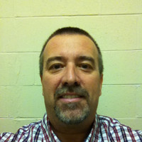 Randy Gatewood