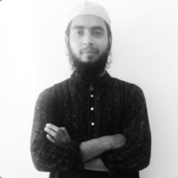 Md. Raziul Islam Razu