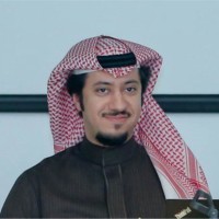 Abdulaziz Alaujan
