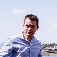 Paolo Baratti