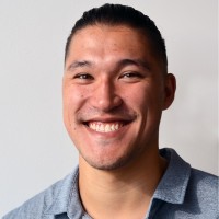Daniel Lai