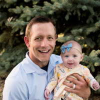 Weston Gustafson