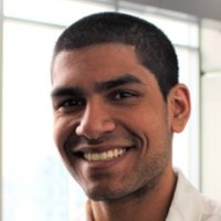 Daniel Khan