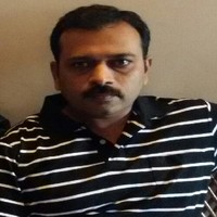 VENU KUMAR NARAYANA PILLAI