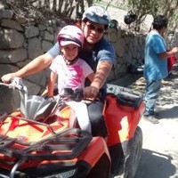 Miguel Juárez Sevillano