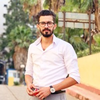 Abderraouf Darib