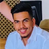 Mounir Delmadji
