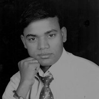 RamNaresh Gupta