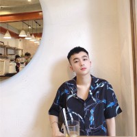 Duc Vu