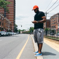 Van Cummings