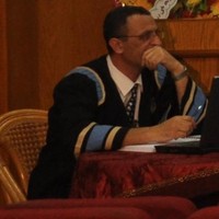 Alaa Koraz