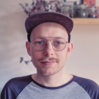 Jacek Nowak