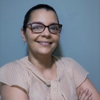 Renata Martins