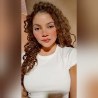 Daisy Andino Barea