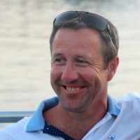 Peter Willems