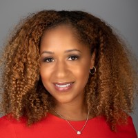 Cicely Dowdell-Smith, M.D.