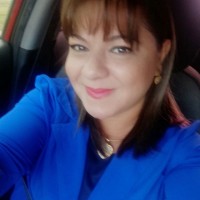 Leidy LERISBET Rodriguez