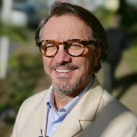 Ernesto Barbosa