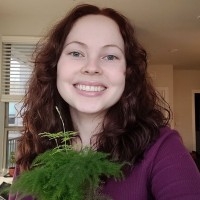 Megan Maxwell