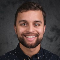 Emmanuel Valencia