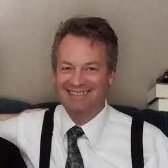 Thomas Dunford