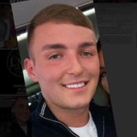 Adam Lambe