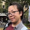 Tomohiro Uchimura