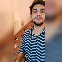 Zoheb Hashmi
