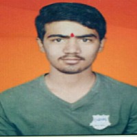 Tejesh Salunke